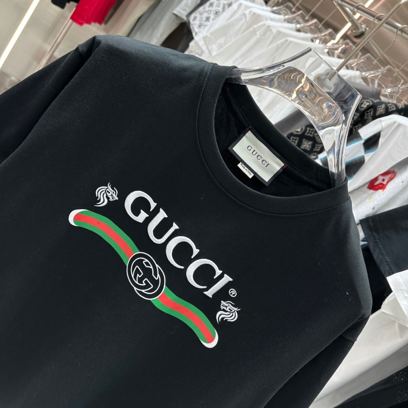 Gucci T-Shirts